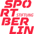 (c) Sportstiftung-berlin.de